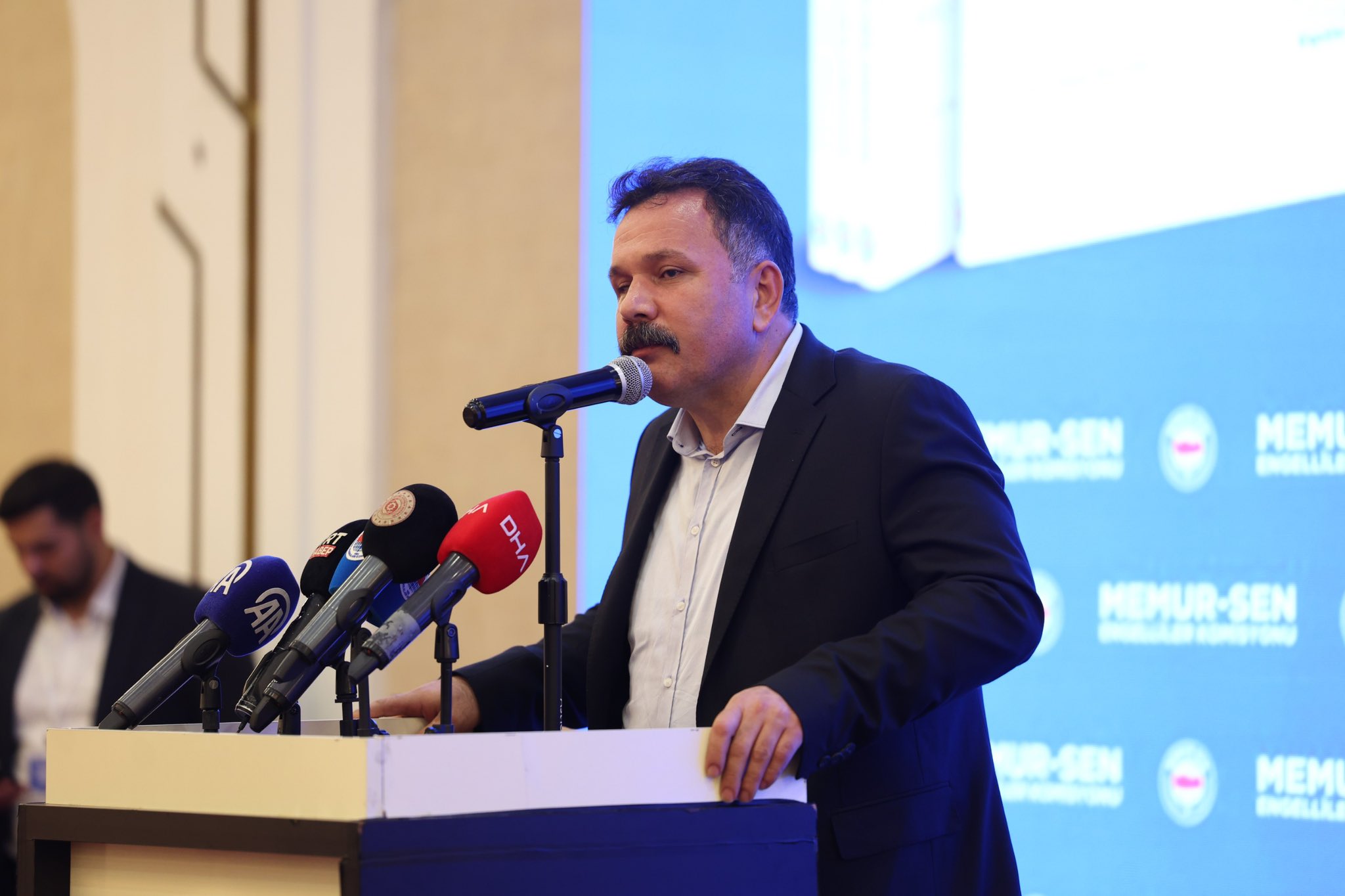 EngelliRaporLansman (4)